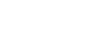 lamene_garage